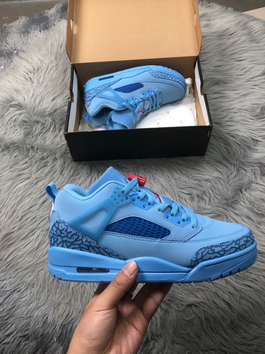 Nike Air Jordan 3 Retro