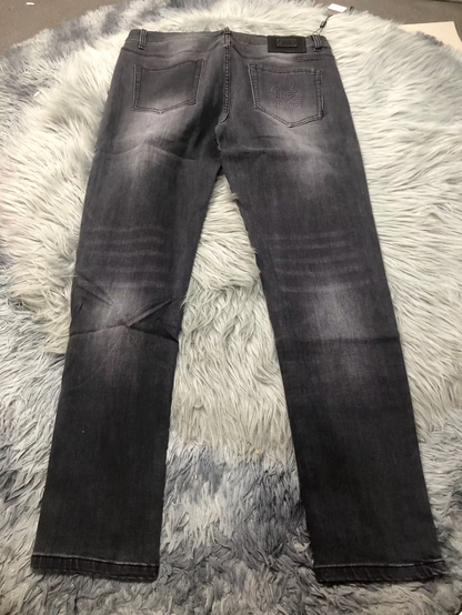 Balenciaga Jeans