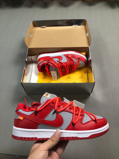 Nike Dunk