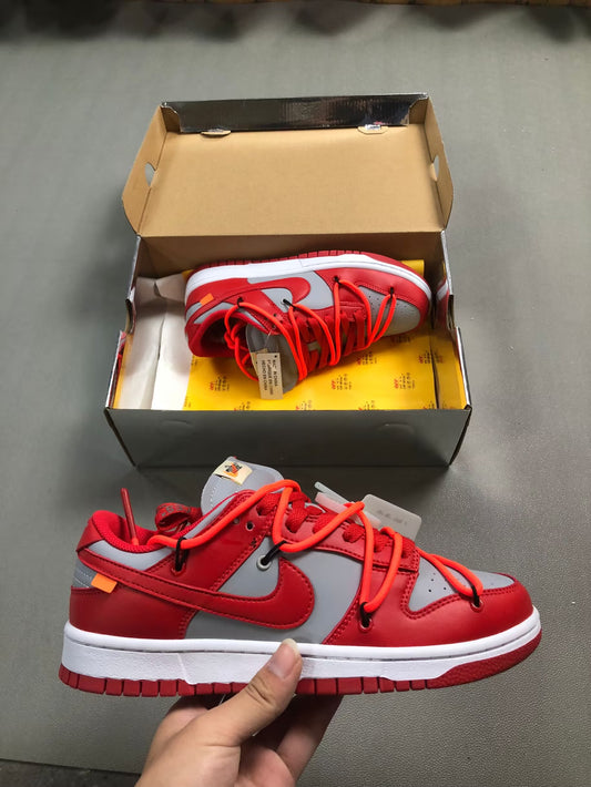 Nike Dunk