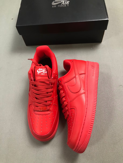 Nike air force 1 sneaker