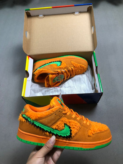 Nike SB Dunk