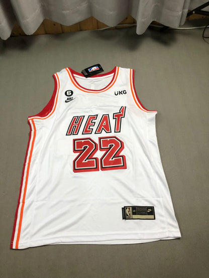 NBA jersey