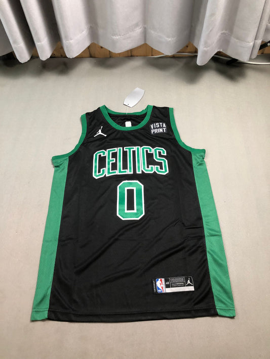 NBA jersey