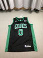 NBA jersey