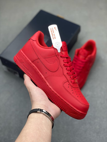 Nike air force 1 sneaker