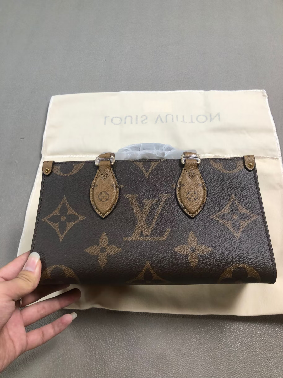 Louis Vuitton Bag