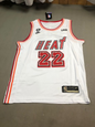NBA jersey