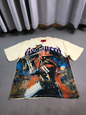 Godspeed T-shirt