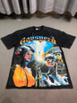 Godspeed T-shirt