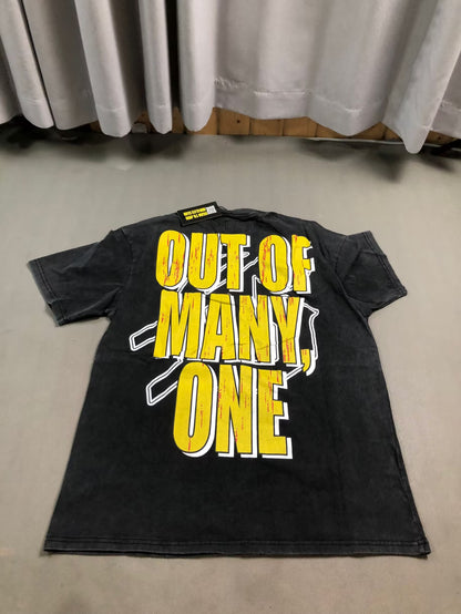 Godspeed T-shirt