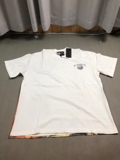 Godspeed T-shirt