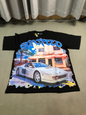 Godspeed T-shirt