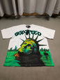 Godspeed T-shirt