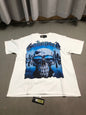 Godspeed T-shirt