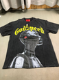 Godspeed T-shirt