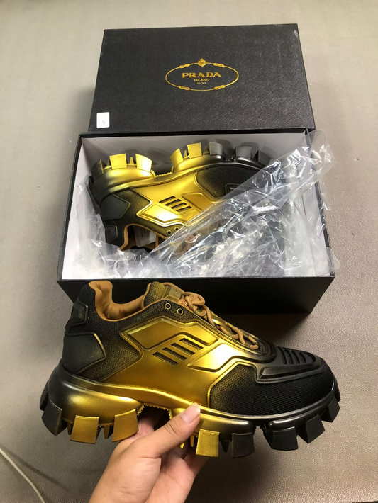 Prada Sneaker