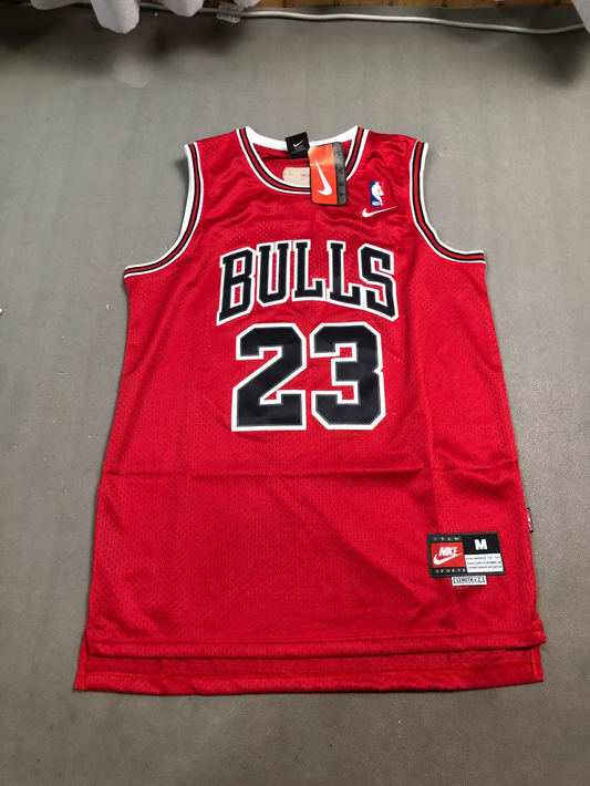 NBA jersey