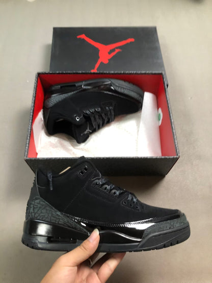 Nike air Jordan 3 Retro