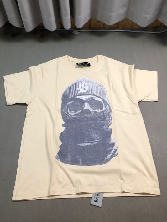 Godspeed T-shirt