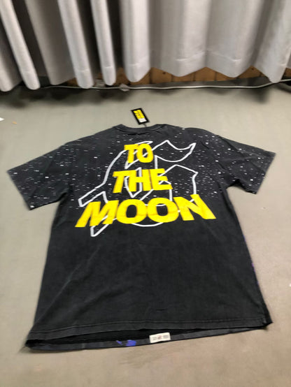 Godspeed T-shirt