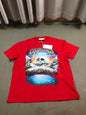 Godspeed T-shirt