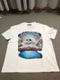 Godspeed T-shirt