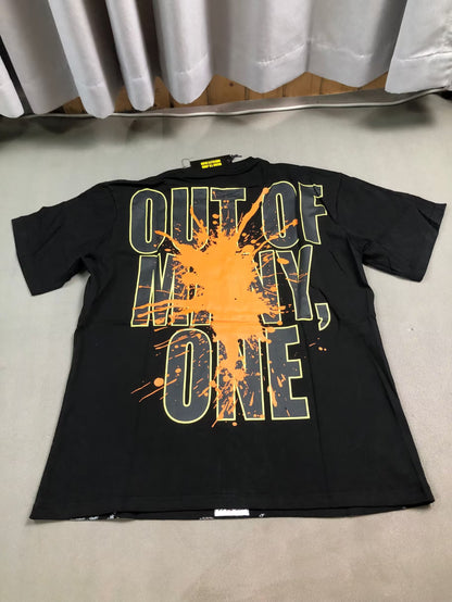Godspeed T-shirt