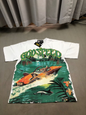 Godspeed T-shirt