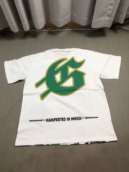 Godspeed T-shirt