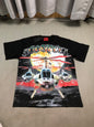 Godspeed T-shirt