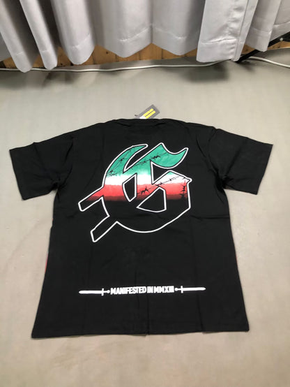 Godspeed T-shirt