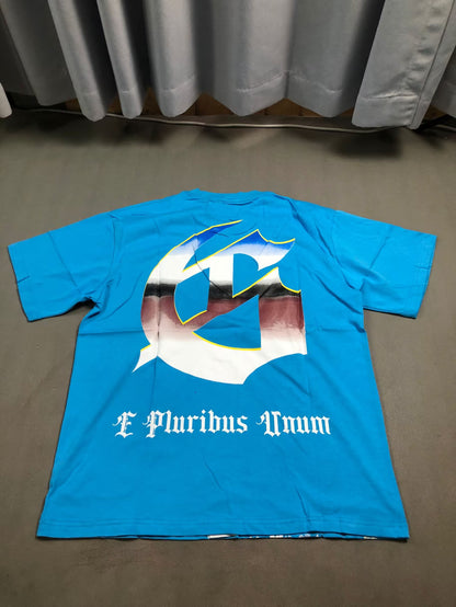 Godspeed T-shirt