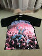 Godspeed T-shirt