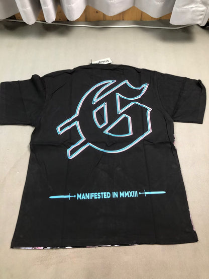 Godspeed T-shirt
