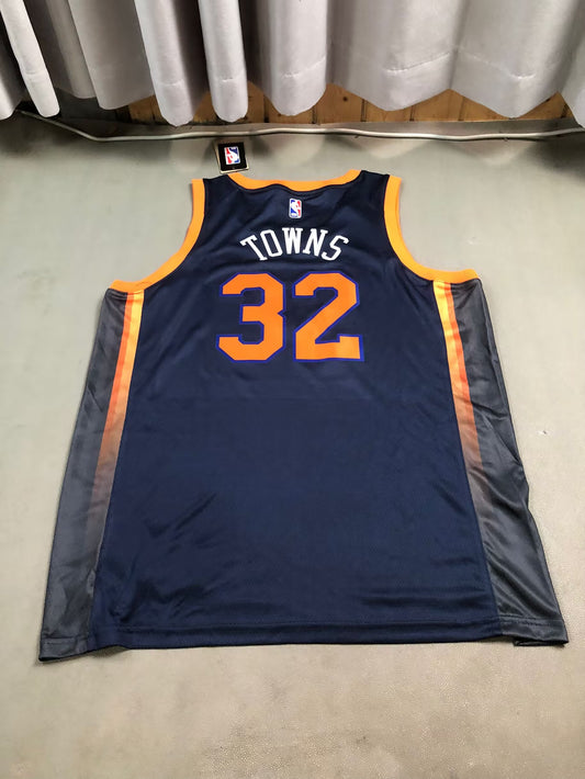 NBA jersey