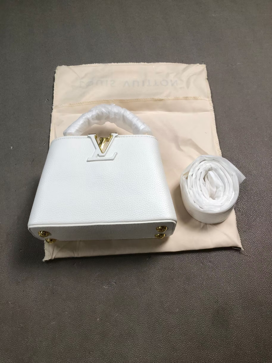 Louis Vuitton Bag