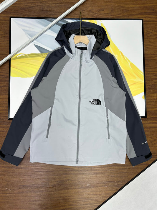 North Face Core Jacket