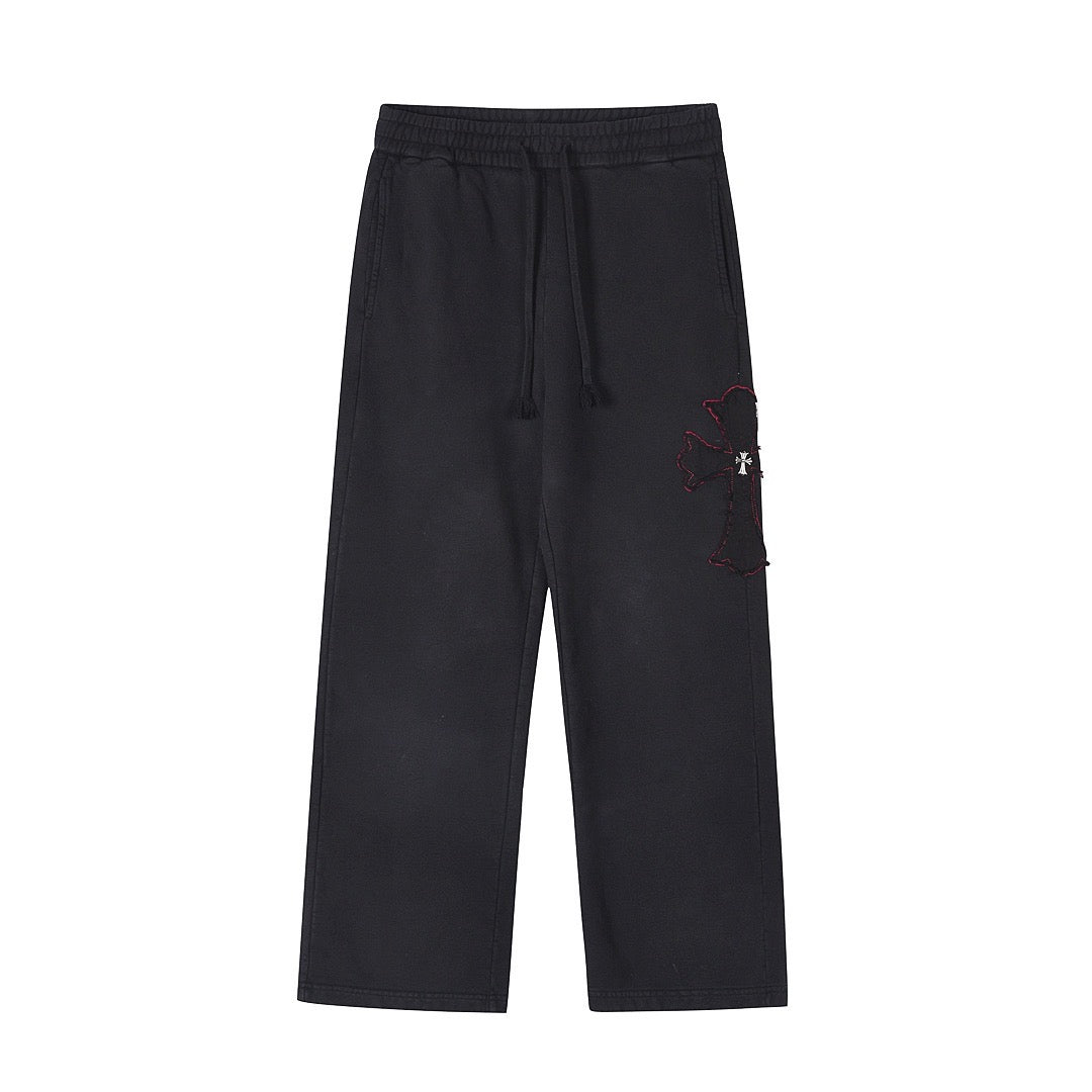 Chrome Hearts Jeans