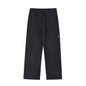 Chrome Hearts Jeans