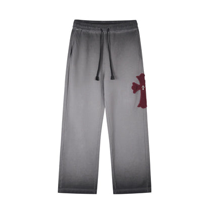 Chrome Hearts Jeans