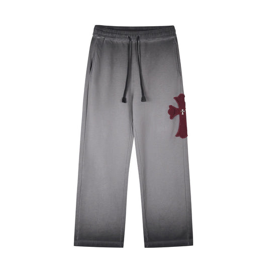 Chrome Hearts Jeans