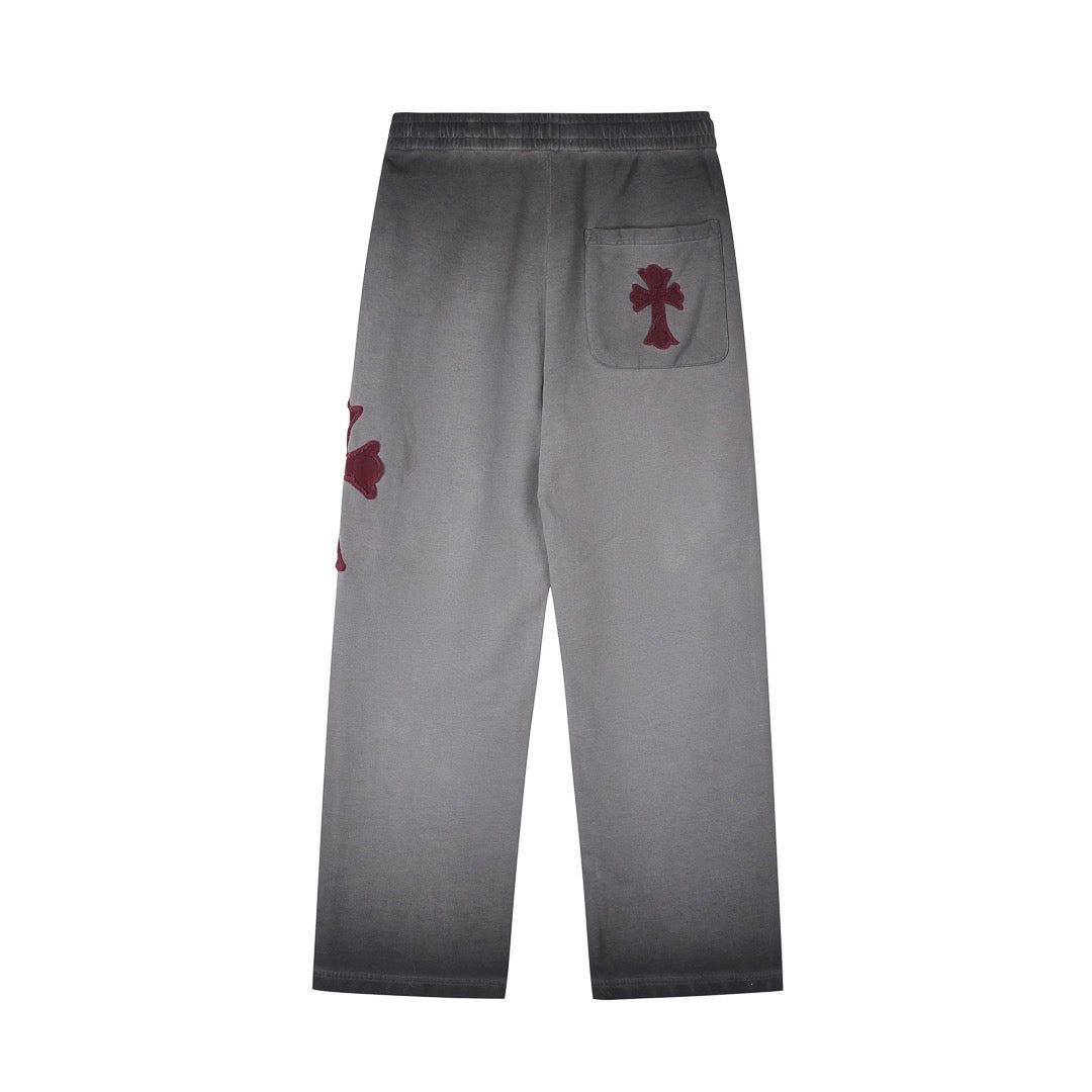 Chrome Hearts Jeans
