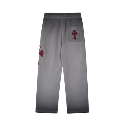 Chrome Hearts Jeans