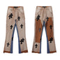 Chrome Hearts Jeans