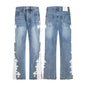 Chrome Hearts Jeans