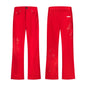 Chrome Hearts Jeans