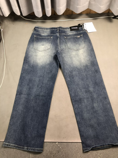 Balenciaga Jeans