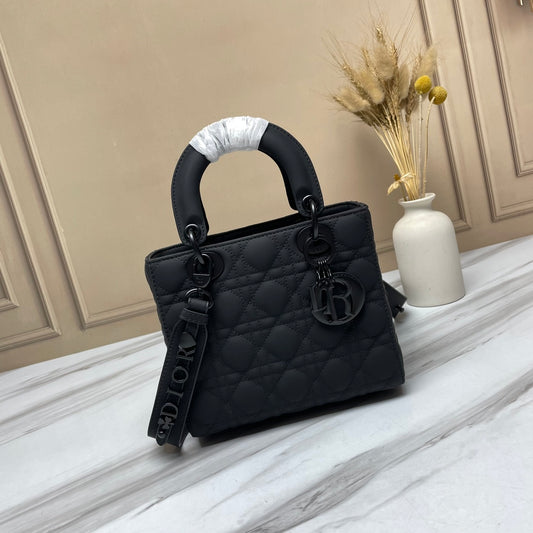 Dior bag