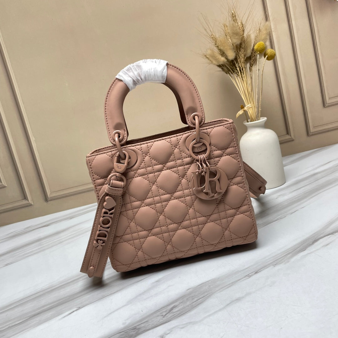 Dior bag